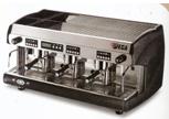 供应意式半自动咖啡机Wega-17意式半自动咖啡机Wega17