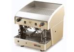 供应意式半自动咖啡机Wega-15意式半自动咖啡机Wega15