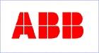ABB变送器哪家代理好？上海ABB变送器一级代理，上海冠升， 上海ABB266HSH变送器