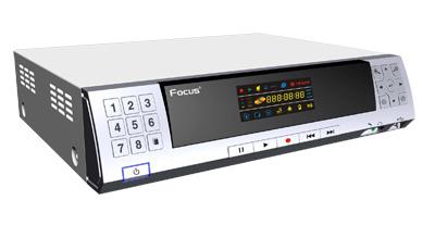 供应3G网络报警硬盘录像机EAVS-1308