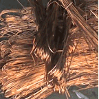 北京市河北唐山电缆回收厂家供应河北唐山电缆回收 唐山废铜回收 唐山变压器回收
