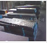 上海模具钢材W302高温耐磨钢批发