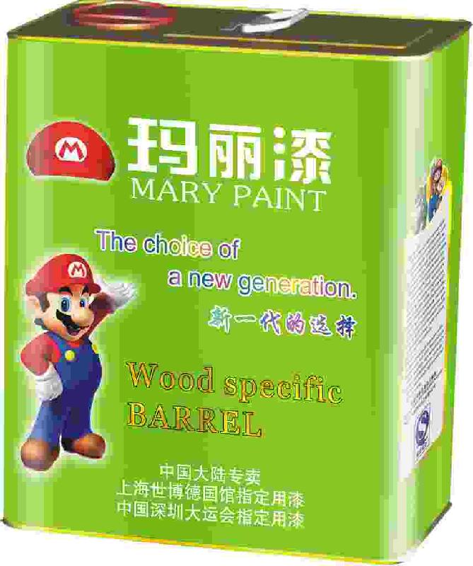 供应油漆涂料品牌中国第一品牌儿童漆