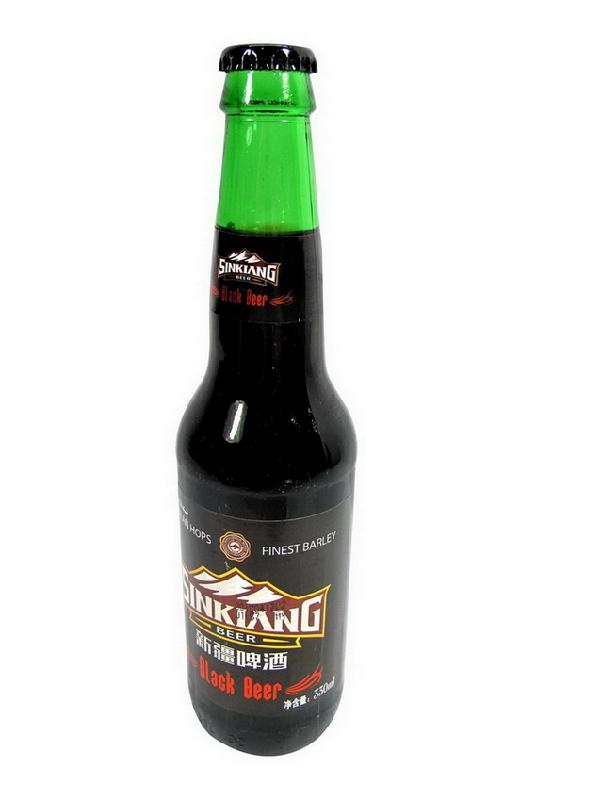 供应黑啤/新疆黑啤/黑啤价格/新疆黑啤批发/黑啤价格行情/黑啤批发价