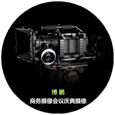 供应上海摄影摄像商务摄影摄像