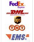 供应曲靖DHL、曲靖EMS、曲靖FEDEX国际快递服务
