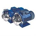 供应ITT水泵代理销售025-58763270