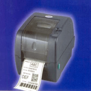 供应C168/200s 商业打印机