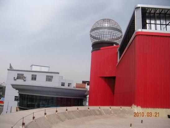 济南市玻璃钢防水防腐工程厂家供应承接玻璃钢防水防腐工程