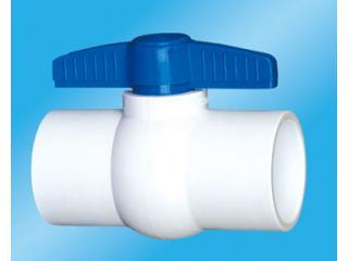 供应深圳皇冠PVC-U水管哪里有卖，皇冠水管供应商，皇冠水管怎么卖，皇冠水管多少钱