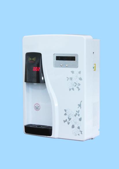供应浙江IC卡饮水机控制板、宁波IC管线饮水机