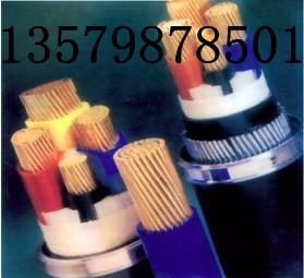 乌鲁木齐销售电缆电气设备用电缆