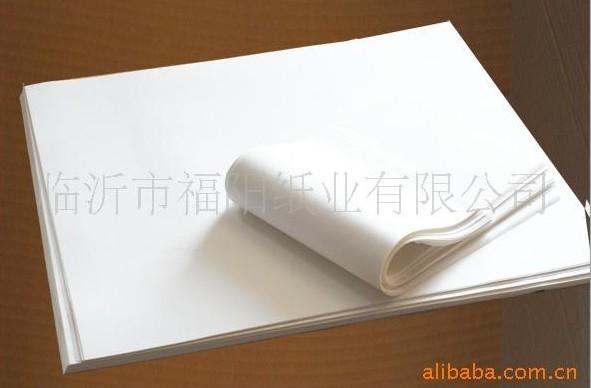 硅酸铝耐火纤维纸批发