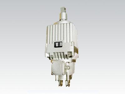 供应YTD2-301-6电力液压推动器图片