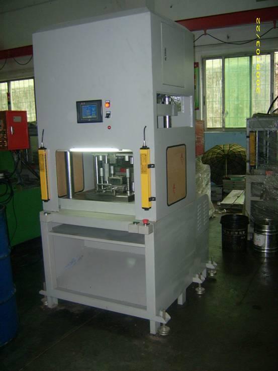 供应深圳液压系统设计东莞液压系统设计广东液压系统生产