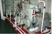 SJ4000船舶泵配件哪里有生产