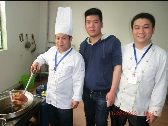 供应深圳公明哪里有培训隆江猪脚饭技术-公明哪里做的隆江猪脚饭好吃
