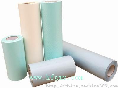离型纸/离型膜/防粘纸/防粘膜/硅油纸/硅油膜/隔离纸/隔离膜的