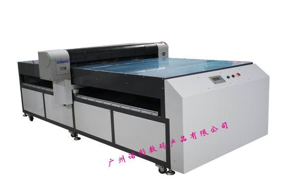 供应皮革数码喷墨打印机 皮革打印机价格 皮革彩印机厂家