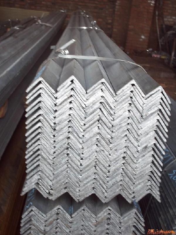 供应304不锈钢角钢价格,201不锈钢角钢批发商,不锈钢角钢