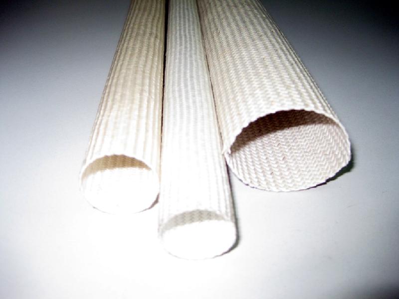 供应生产大规格纤维套管