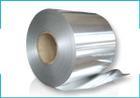 供应长沙1060铝箔 6061-T6铝排 进口2014铝箔价格图片