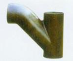 供应B型柔性铸铁管件