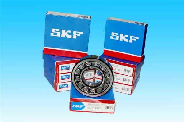 供应SKF61840轴承进口现货供应电话022-58118707