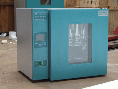 供应HH.BII-420-S-II电热细菌培养箱