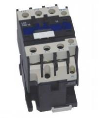 供应低压电气图片CJX2-32交流接触器直销，CJX2-32批发