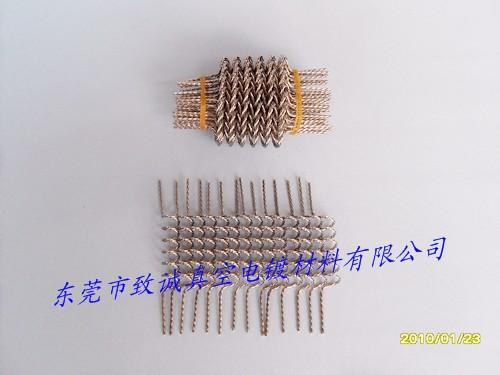 广东最具规模的钨绞丝生产厂家/钨丝纯度含量高达99.99