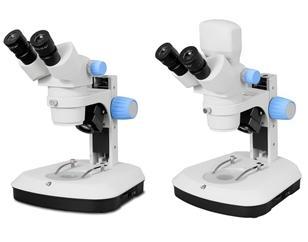 供应YLN-50G连续变倍体视显微镜
