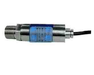供应标准型油压传感器标准型油压传感器