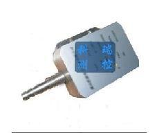 供应PTKR501-1室内气压传感器