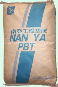 供应 PBT 台湾南亚 PBT 1400G3