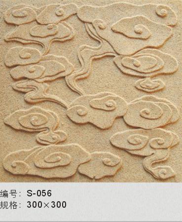 供应杭州哪有最优质砂岩雕塑批发厂家