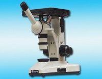 供应XJP-6A金相显微镜，重庆金相显微镜，大型工具显微镜厂家