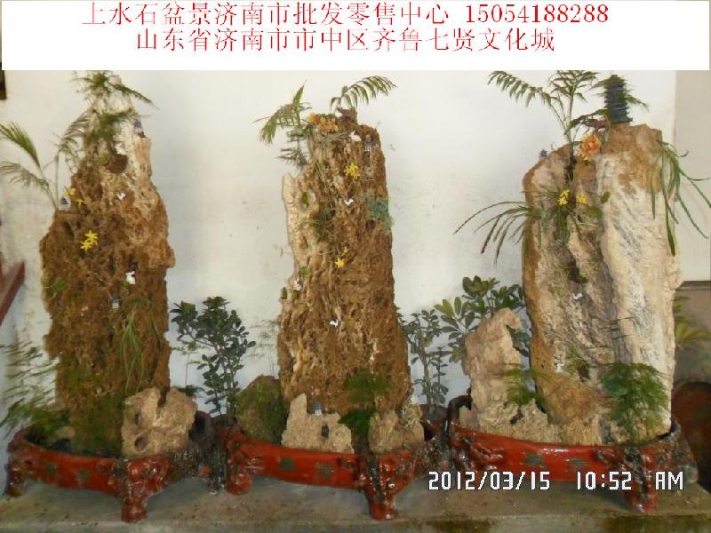 济南市上水石吸水石芦管石麦管石厂家供应上水石吸水石芦管石麦管石