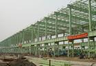 供应钢结构工程价格，上海钢结构工程，上海钢结构工程公司