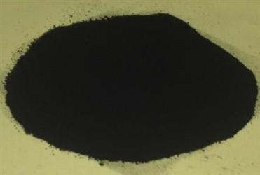 供应炭黑N330炭黑 色素碳黑厂家直销