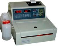 供应SBA-40C葡萄糖乳酸分析仪