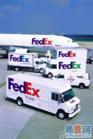 国际快递双清包税UPS美国 DHL亚马逊快递一级代理FBA国际专线公司