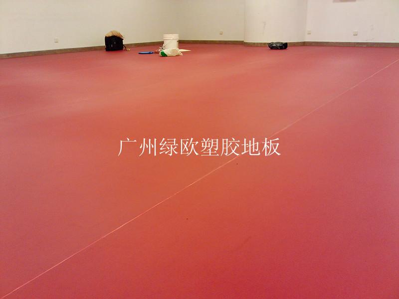 供应广州乒乓球室地板报价；广州乒乓球室地板厂家；乒乓球室地板供应商 广州乒乓球室地板工厂图片