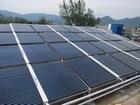 供应广州太阳能热水器维修公司/安装销售维修太阳能热水器
