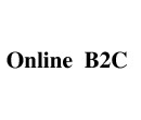 OnlineB2C电子商务平台批发