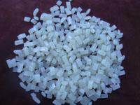 供应白色透明胶粒珍珠棉用 TD1025白色透明珍珠棉热胶粒