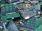 供应上海废旧线路板回收 徐汇区电路板回收 徐汇区pcb线路板回收