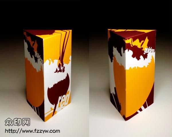 供应福州彩盒印刷 福建红酒盒印刷 福建高端包装盒设计