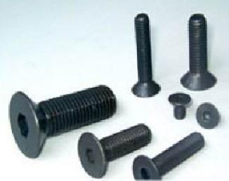 供应美制标准件螺钉，美制机械螺钉，美制机螺钉