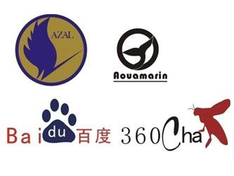 南京logo设计,南京logo设计公司